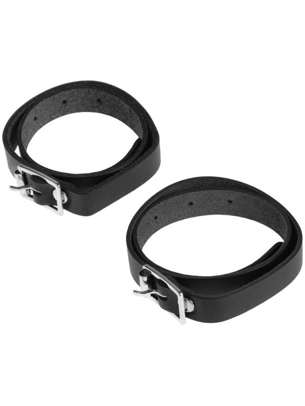 Тренчики для шпор 500, набор 2 шт