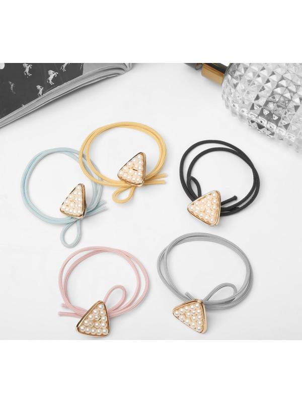 Резинка для волос 