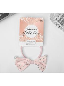 Резинка для волос 