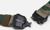 Ремень тактический, 125см, камуфляж