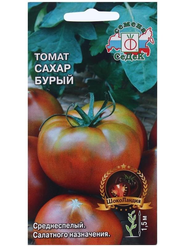 Семена Томат  