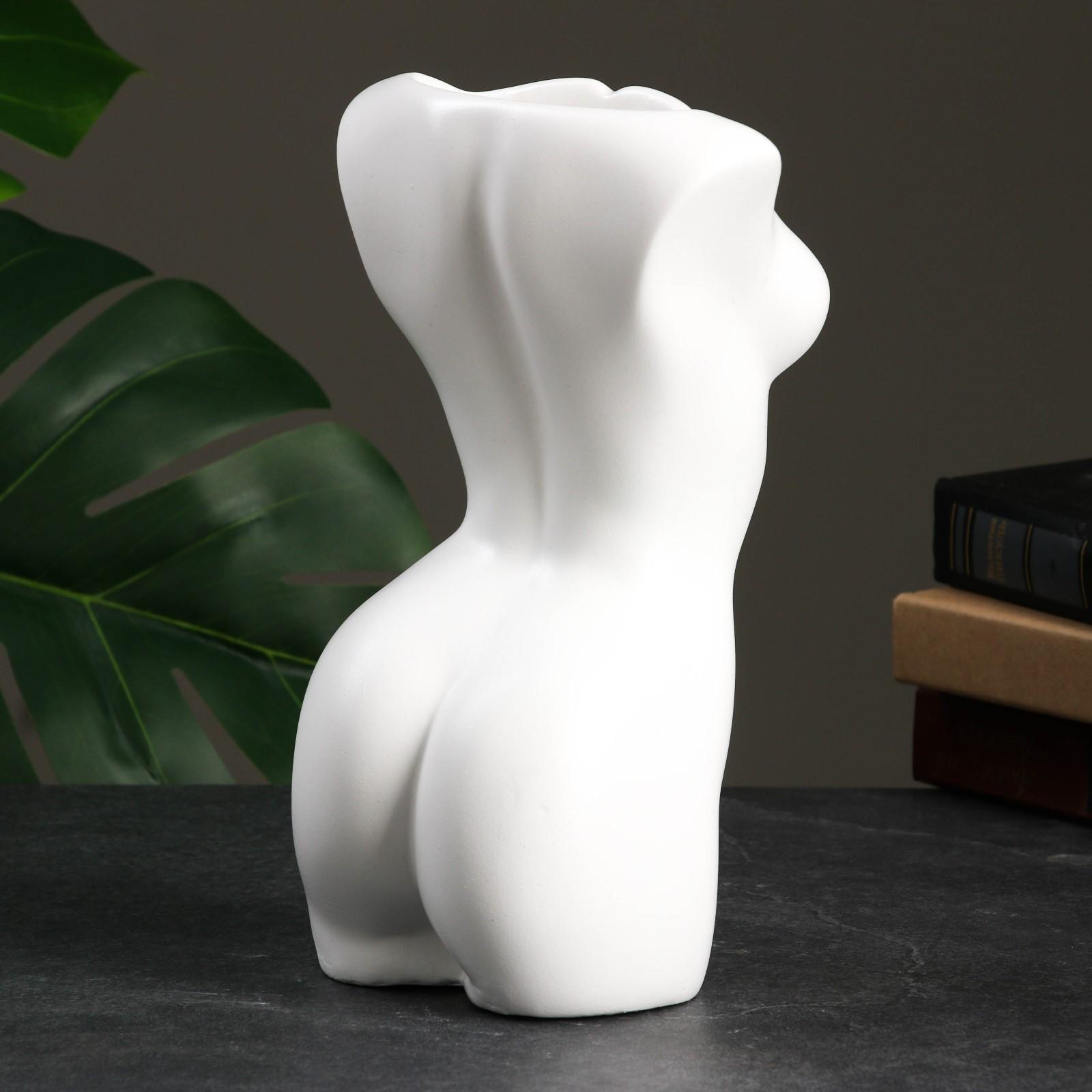 Кашпо - органайзер 