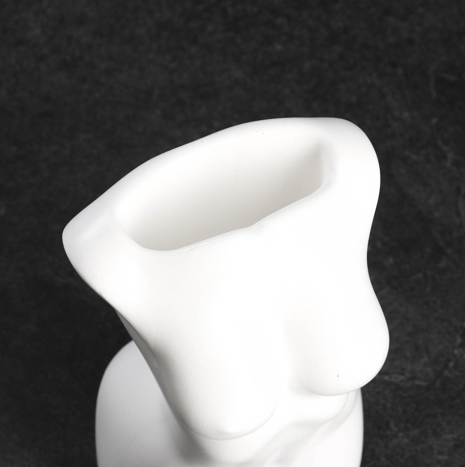 Кашпо - органайзер 