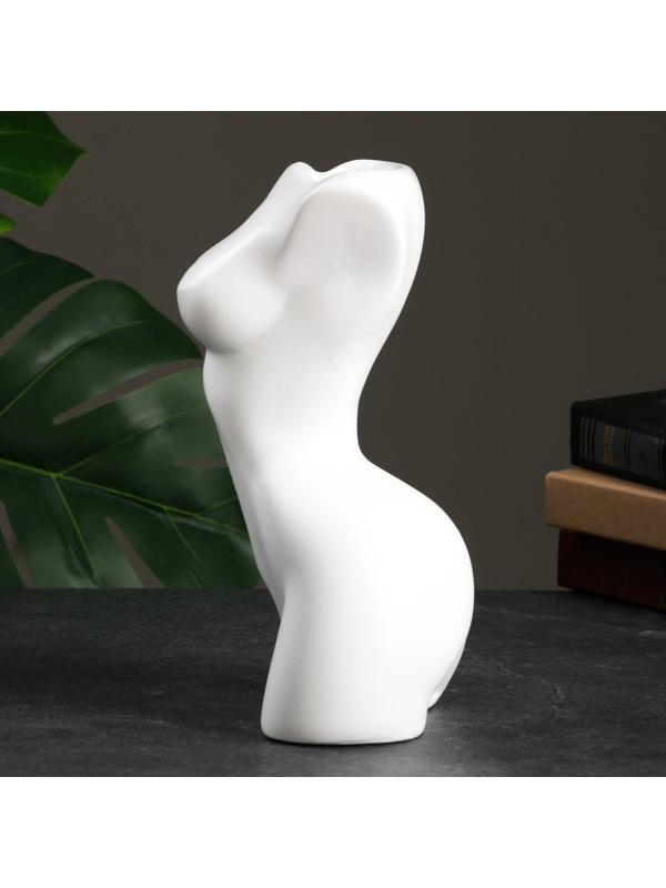 Кашпо - органайзер 