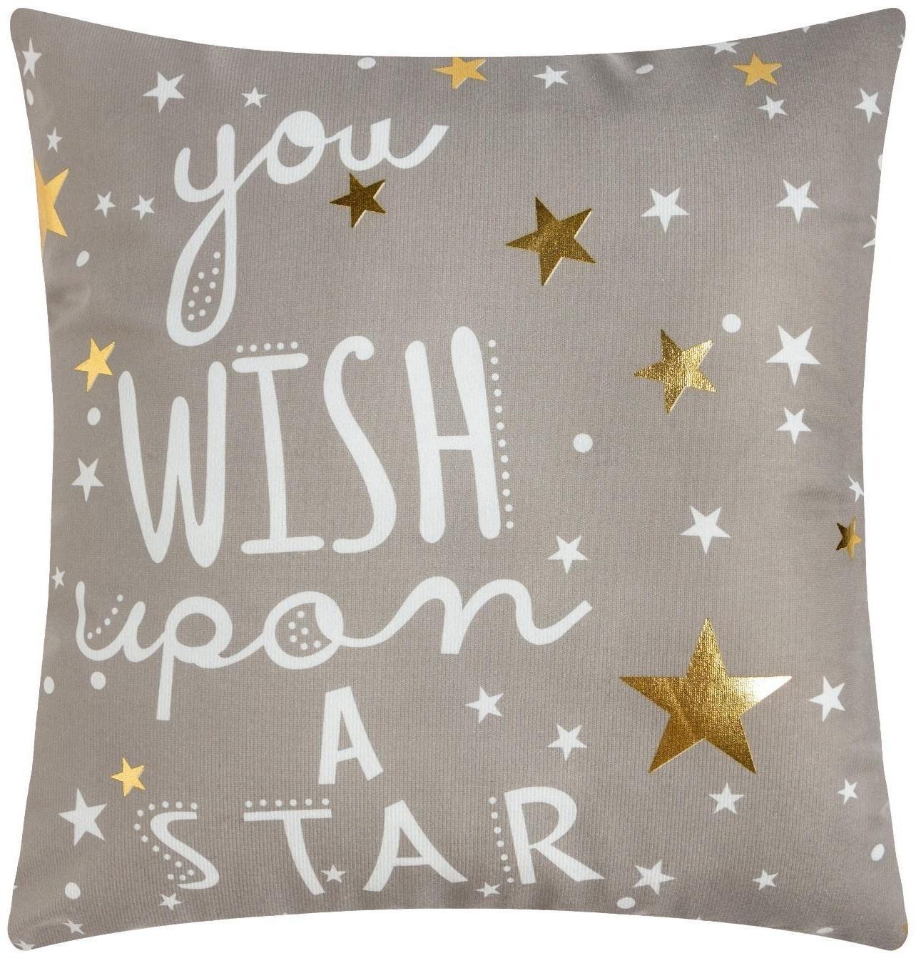 Подушка декоративная Этель 