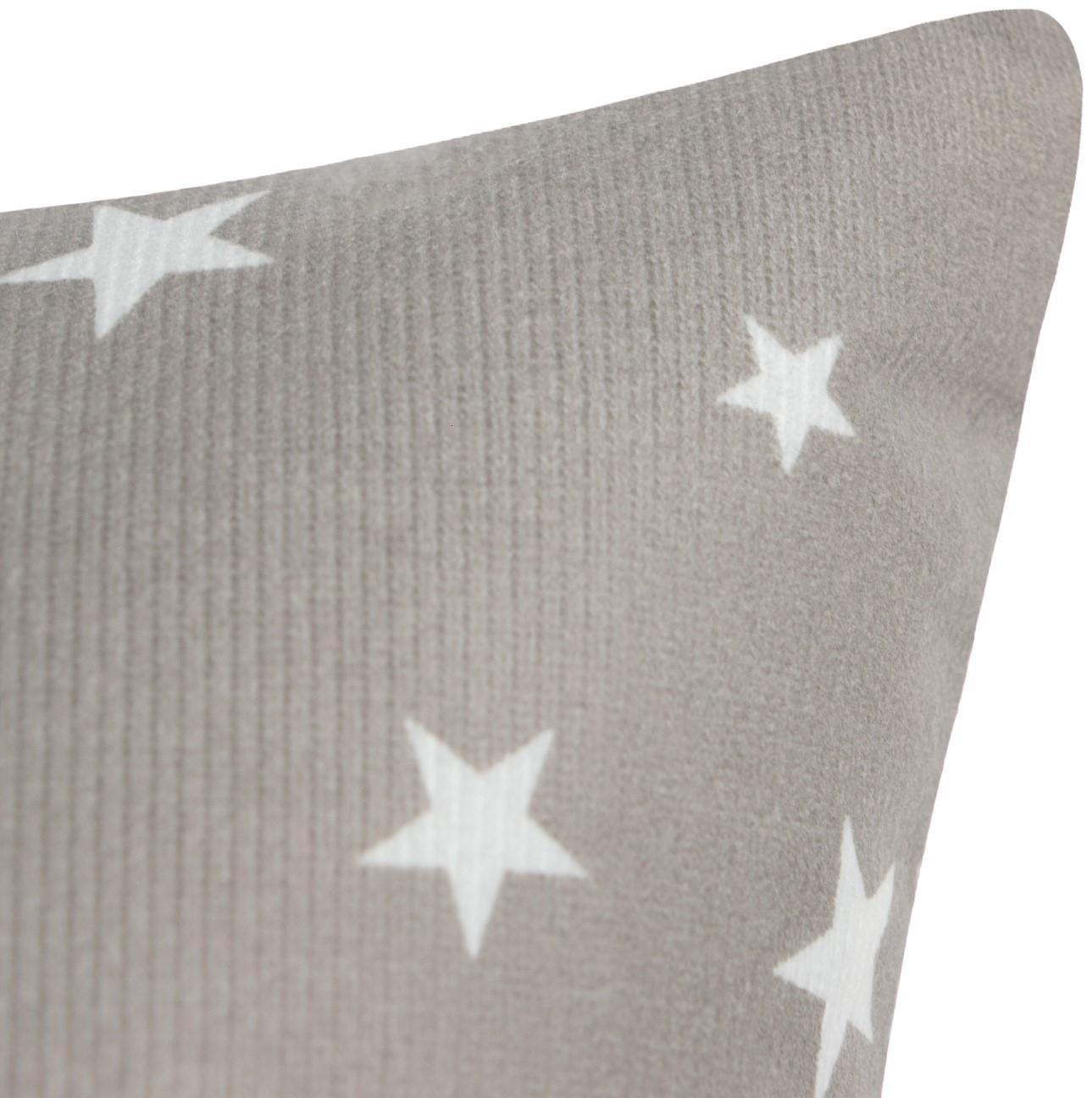 Подушка декоративная Этель 