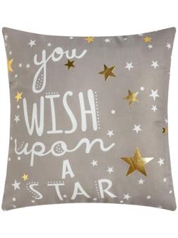 Подушка декоративная Этель 