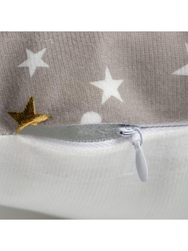 Подушка декоративная Этель 