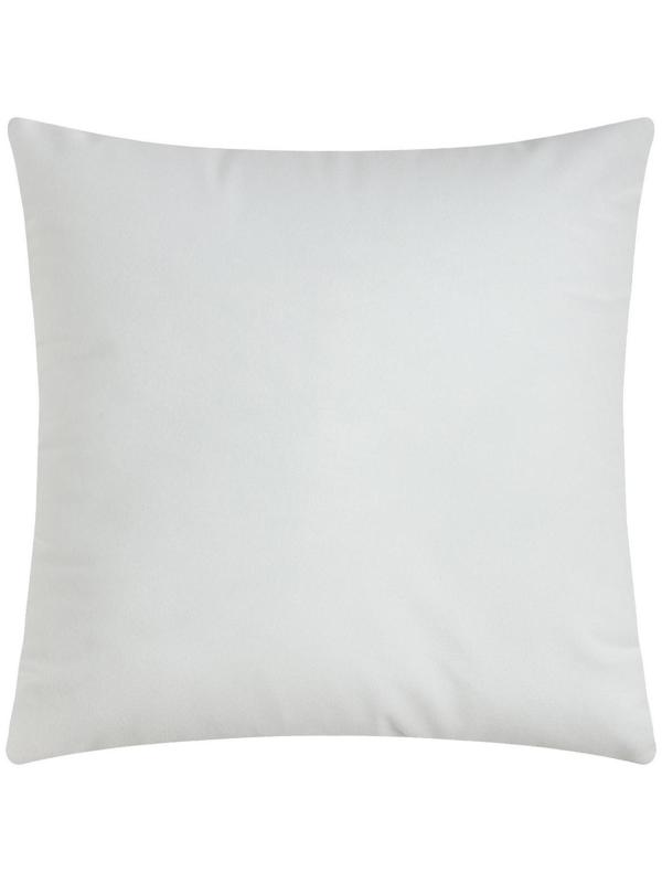 Подушка декоративная Этель 