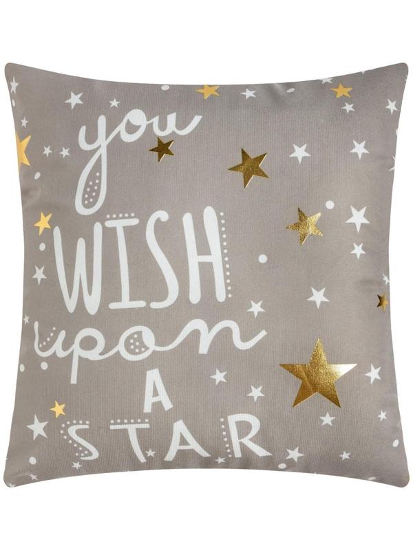 Подушка декоративная Этель 