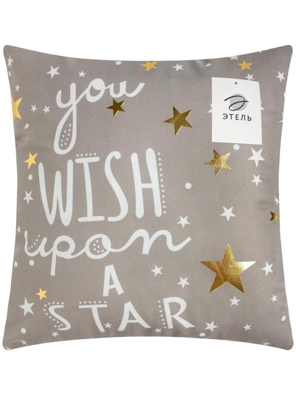 Подушка декоративная Этель 