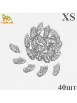 Когти накладные 