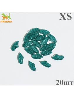 Когти накладные 