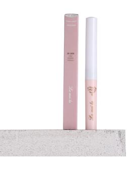 Тушь для ресниц Lameila , цвет черный, 3,5 мл