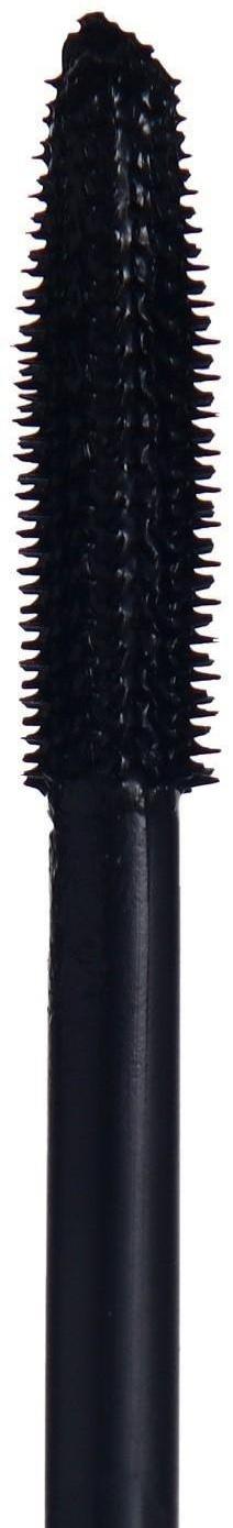 Тушь для ресниц Lameila , цвет черный, 9 мл