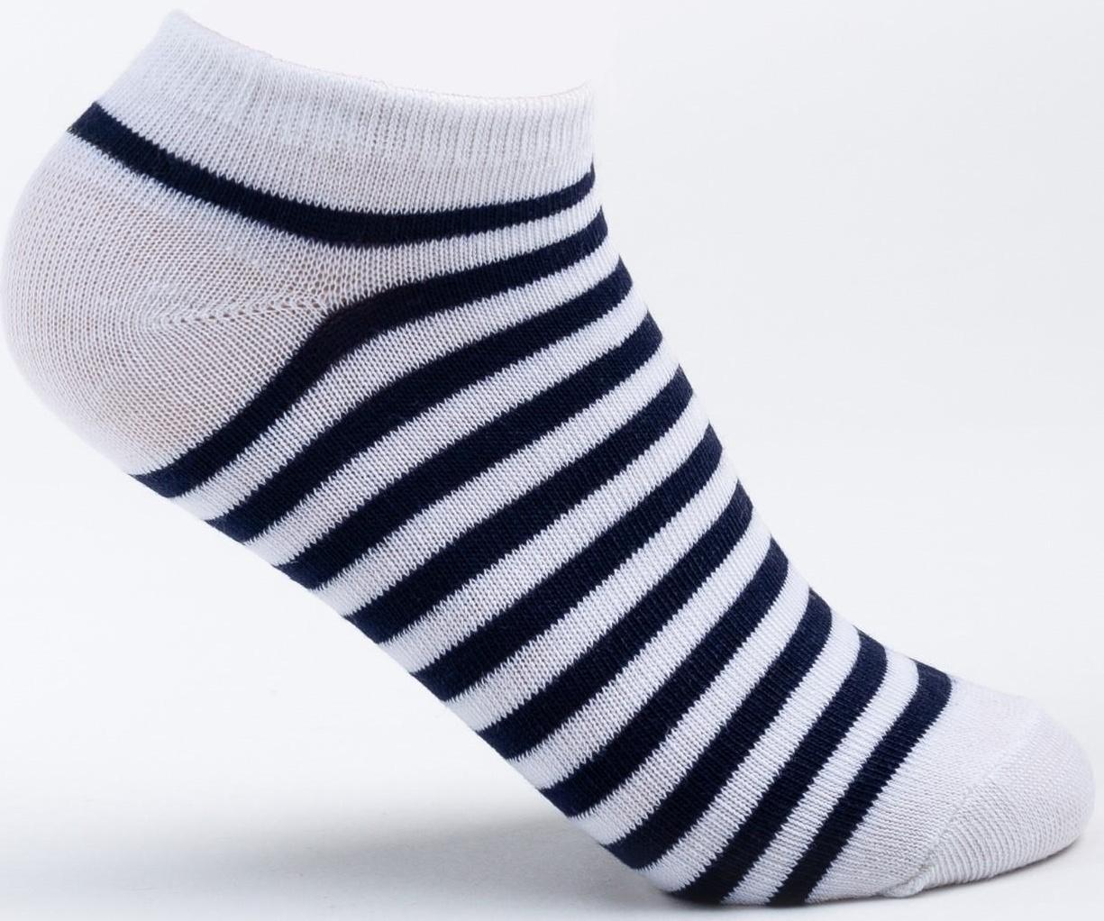 Носки женские, цвет микс, размер 36-39