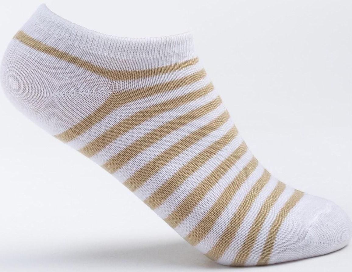 Носки женские, цвет микс, размер 36-39