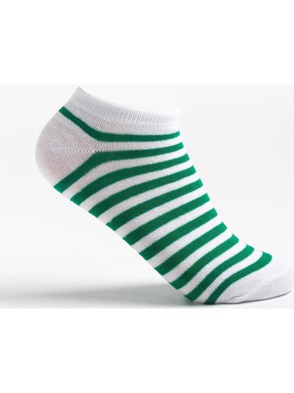 Носки женские, цвет микс, размер 36-39