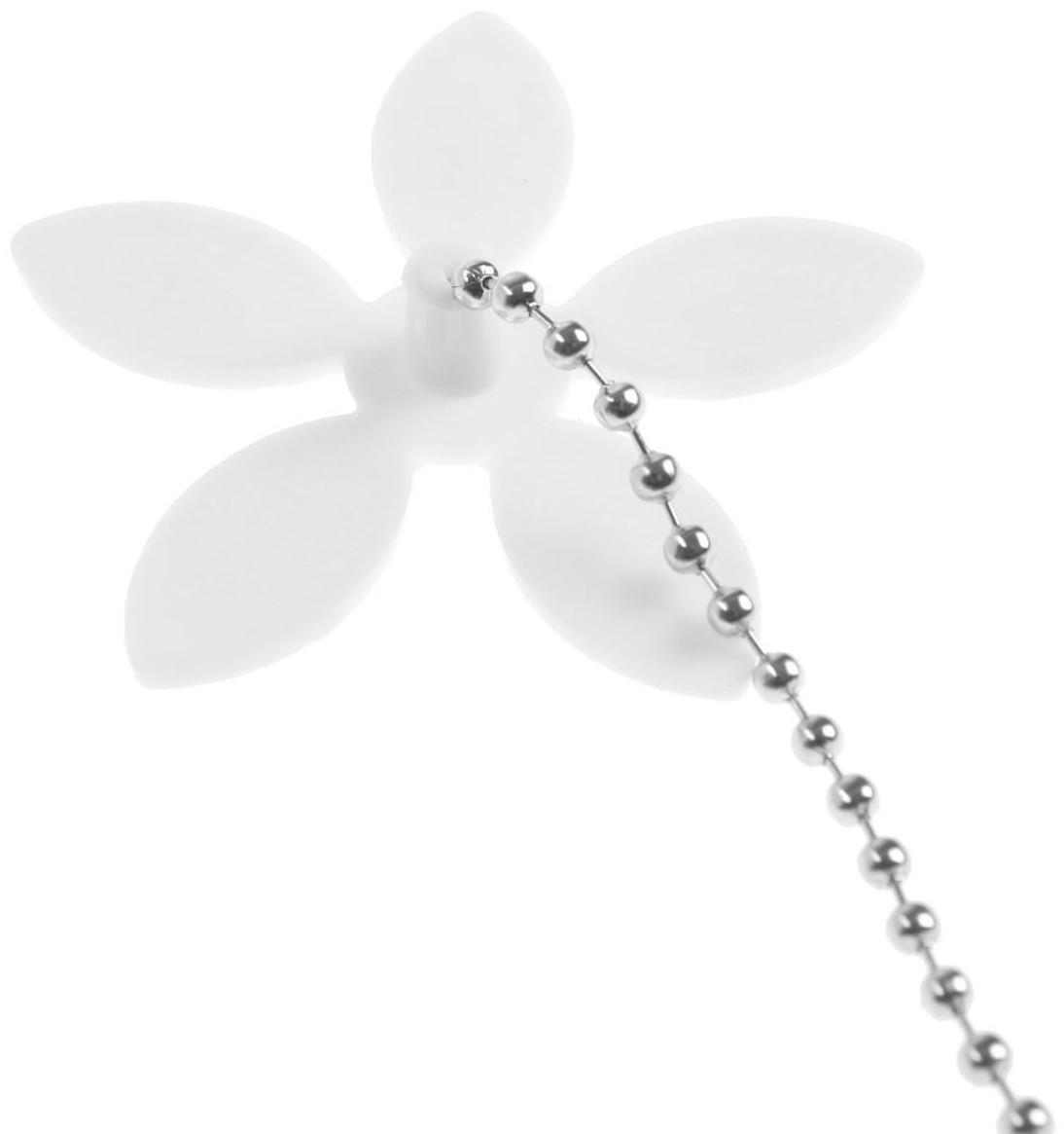 Цепочка для прочистки труб Park 