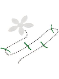 Цепочка для прочистки труб Park 