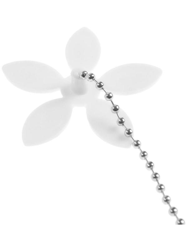 Цепочка для прочистки труб Park 