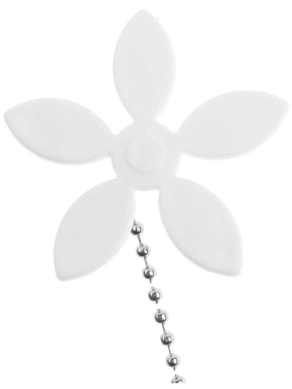 Цепочка для прочистки труб Park 