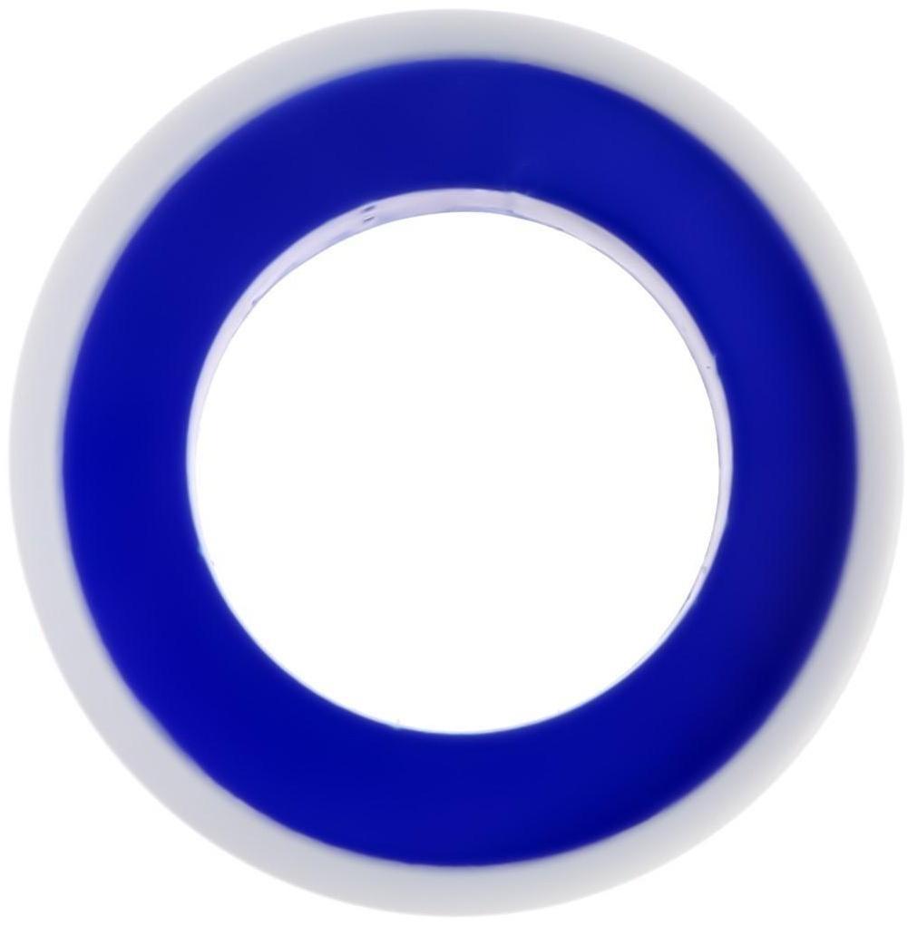 Лента ФУМ Park, 12 мм х 0,075 мм х 10 м