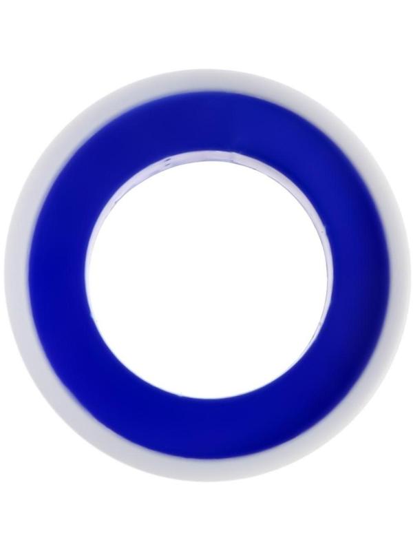 Лента ФУМ Park, 12 мм х 0,075 мм х 10 м