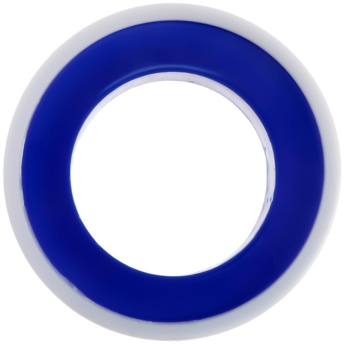 Лента ФУМ Park, 12 мм х 0,075 мм х 5 м