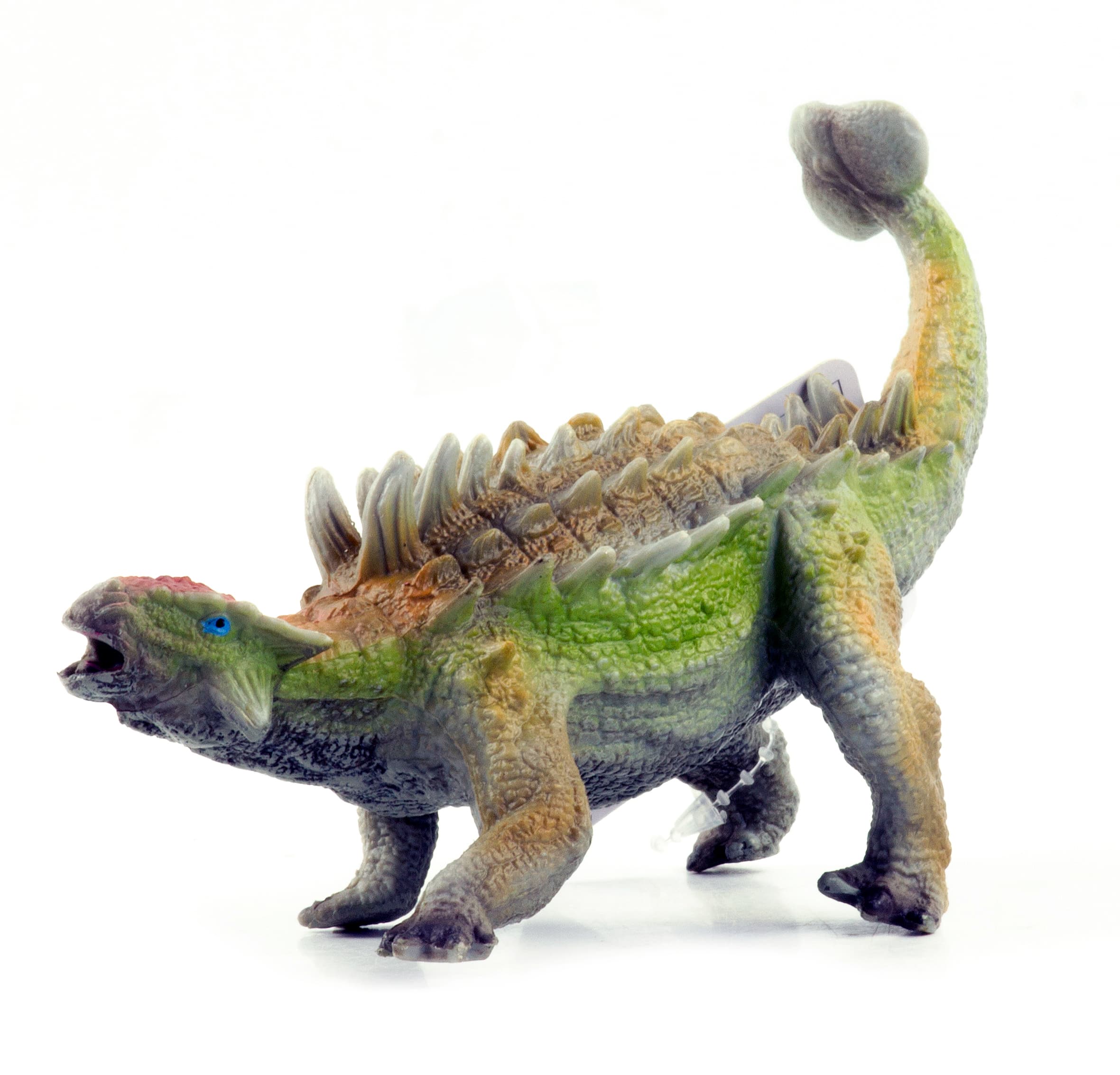 Фигурка Мир Юрского Периода «Динозавр» Q9899-H38 / 1 шт.