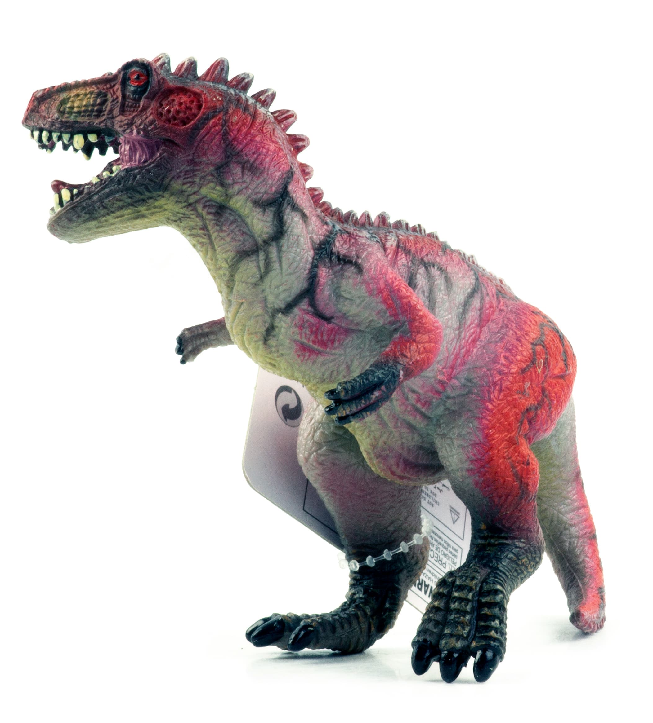 Фигурка Мир Юрского Периода «Динозавр» Q9899-H38 / 1 шт.