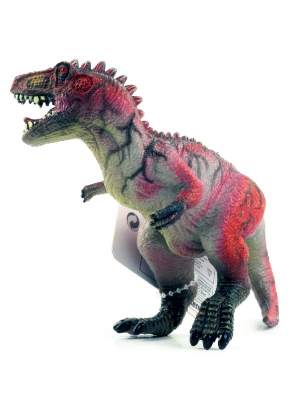 Фигурка Мир Юрского Периода «Динозавр» Q9899-H38 / 1 шт.