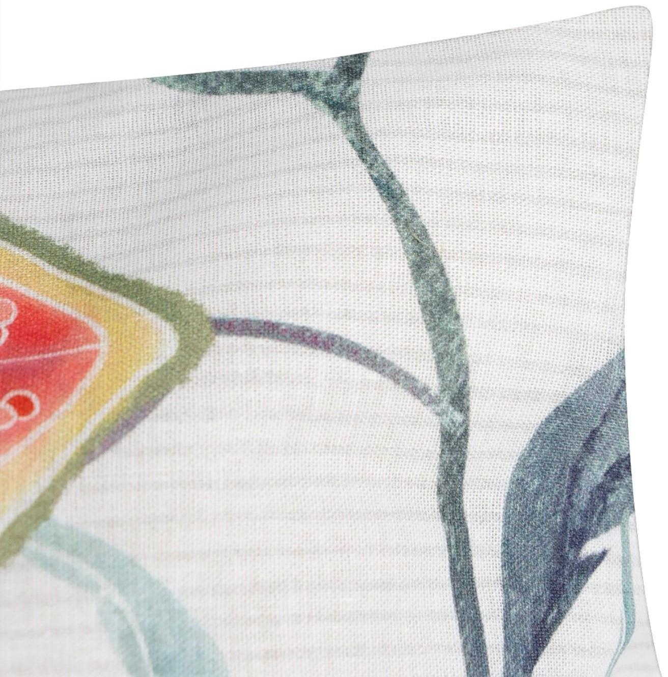 Комплект наволочек Этель 