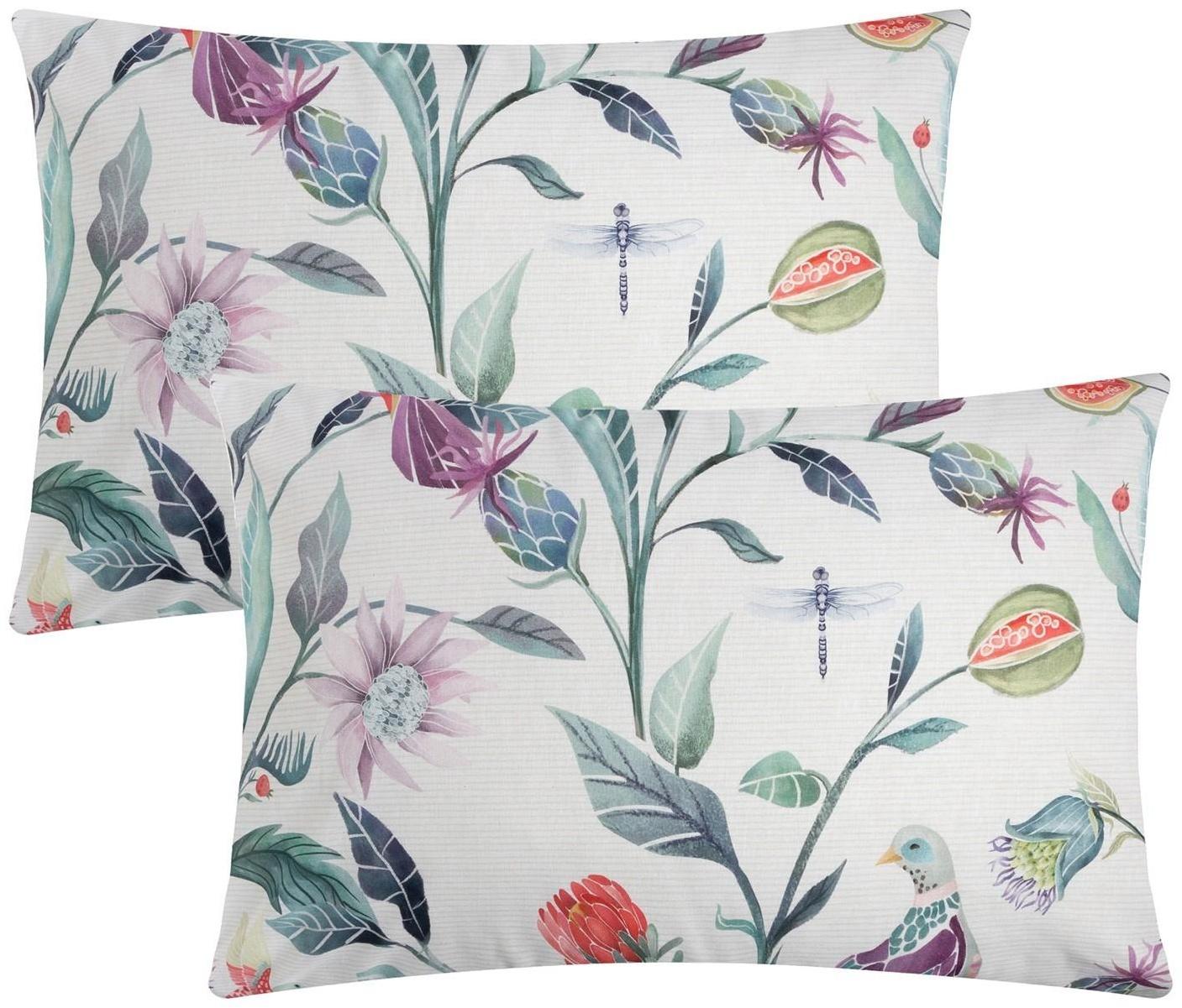 Комплект наволочек Этель 