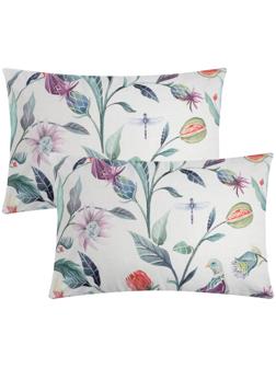 Комплект наволочек Этель 