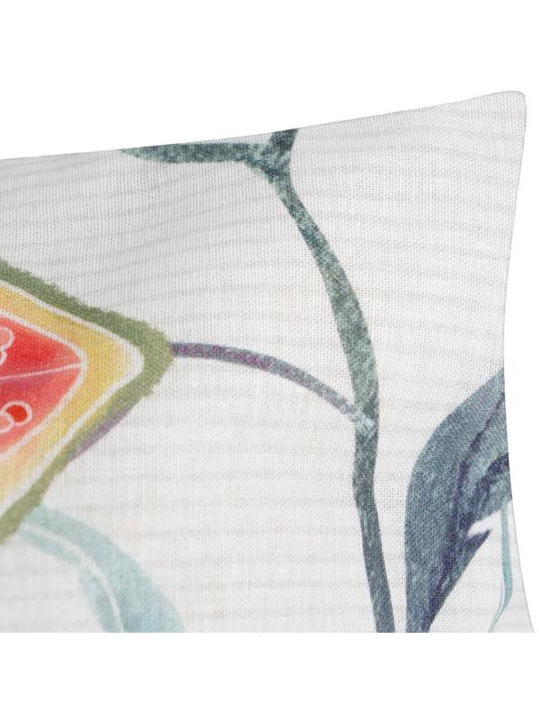 Комплект наволочек Этель 