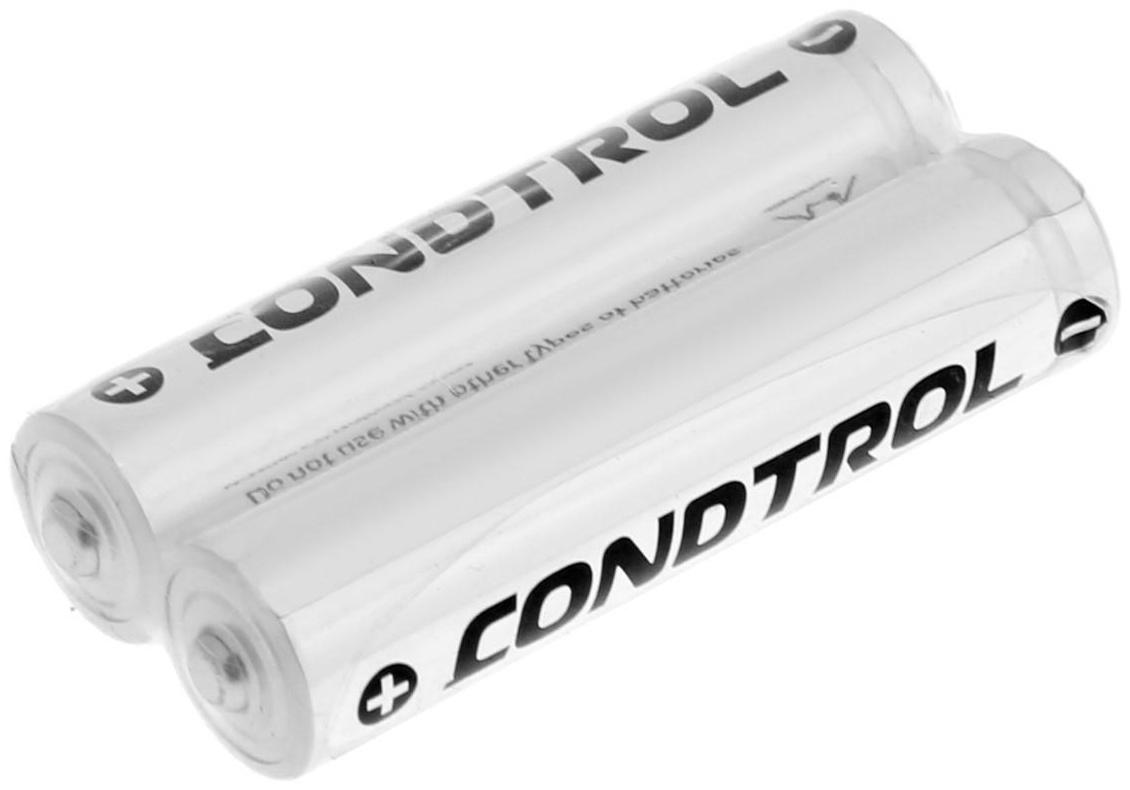 Нивелир лазерный CONDTROL QB Green 1-2-304, 20 м, ± 0.5 мм