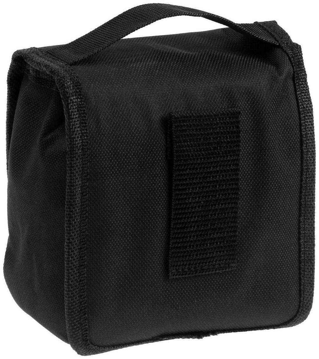 Нивелир лазерный INFINITER X360 1-2-299, 30 м, ± 0.3 мм