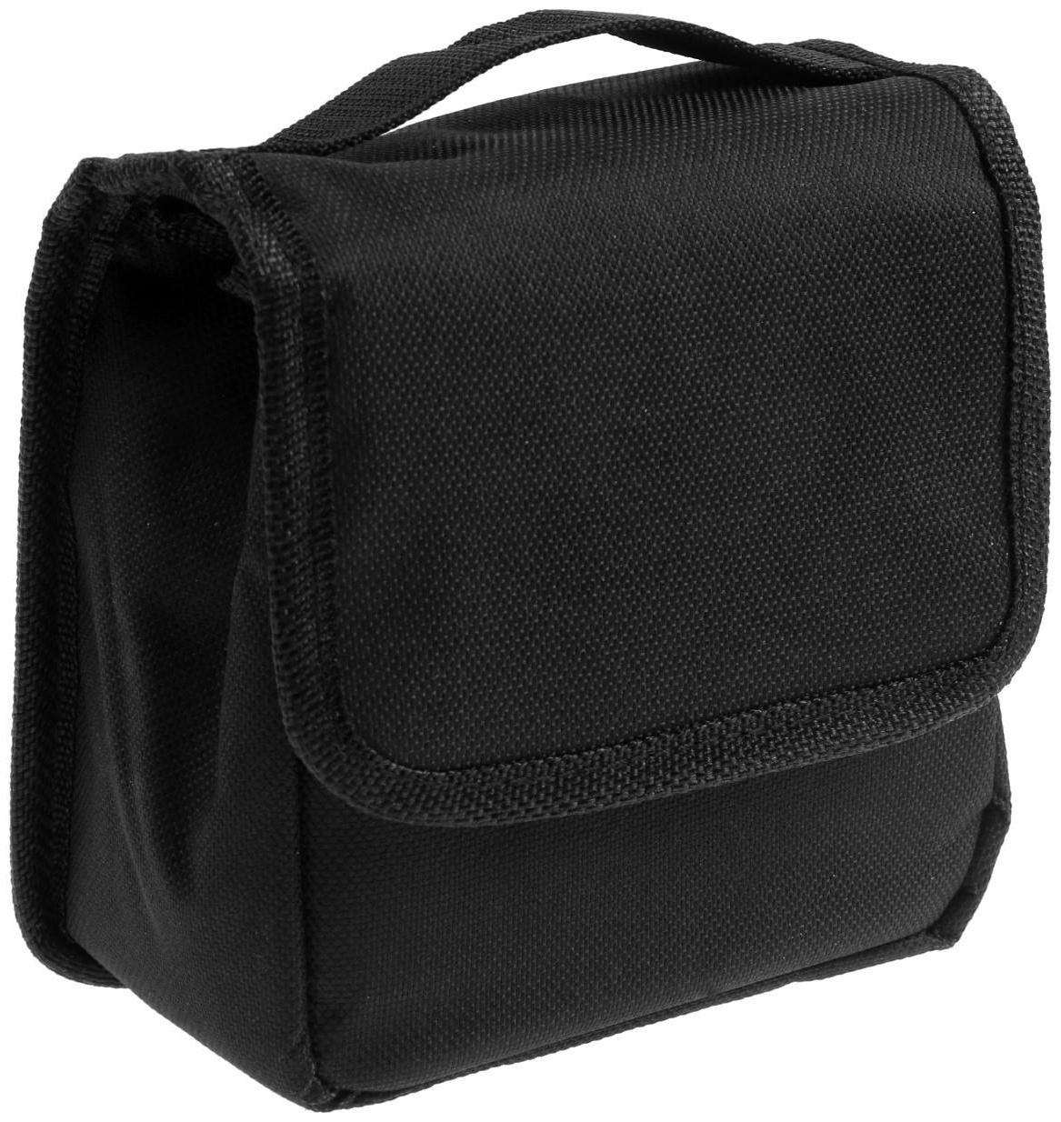 Нивелир лазерный INFINITER X360 1-2-299, 30 м, ± 0.3 мм