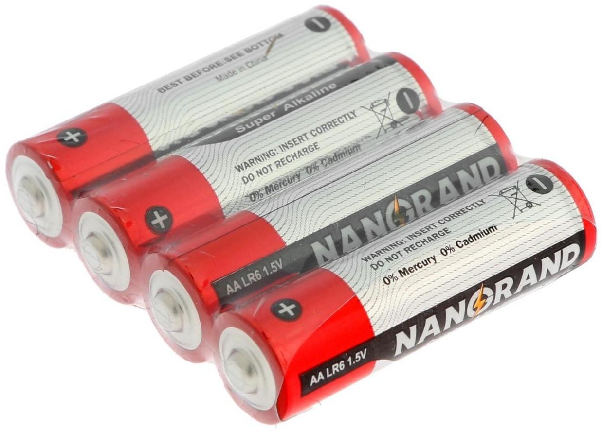 Нивелир лазерный INFINITER X360 1-2-299, 30 м, ± 0.3 мм