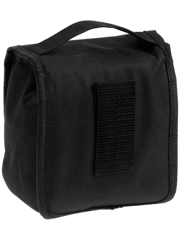 Нивелир лазерный INFINITER X360 1-2-299, 30 м, ± 0.3 мм