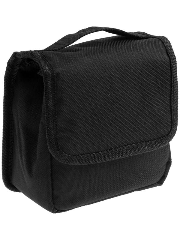 Нивелир лазерный INFINITER X360 1-2-299, 30 м, ± 0.3 мм