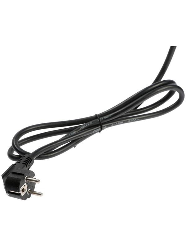 Сварочный аппарат Welder MMA-220A LCD, 5 кВт, 20-220 А, 1.6-4 мм, LCD дисплей, 2 кабеля