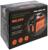 Сварочный аппарат Welder MMA-250A LCD, 6.6 кВт, 20-250 А, 1.6-5 мм, LCD дисплей, 2 кабеля