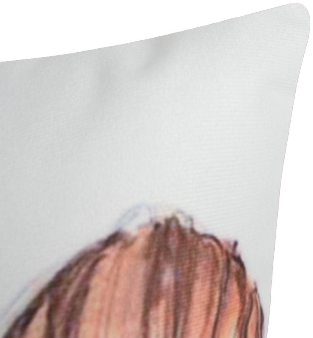 Подушка декоративная Этель Женские истории 