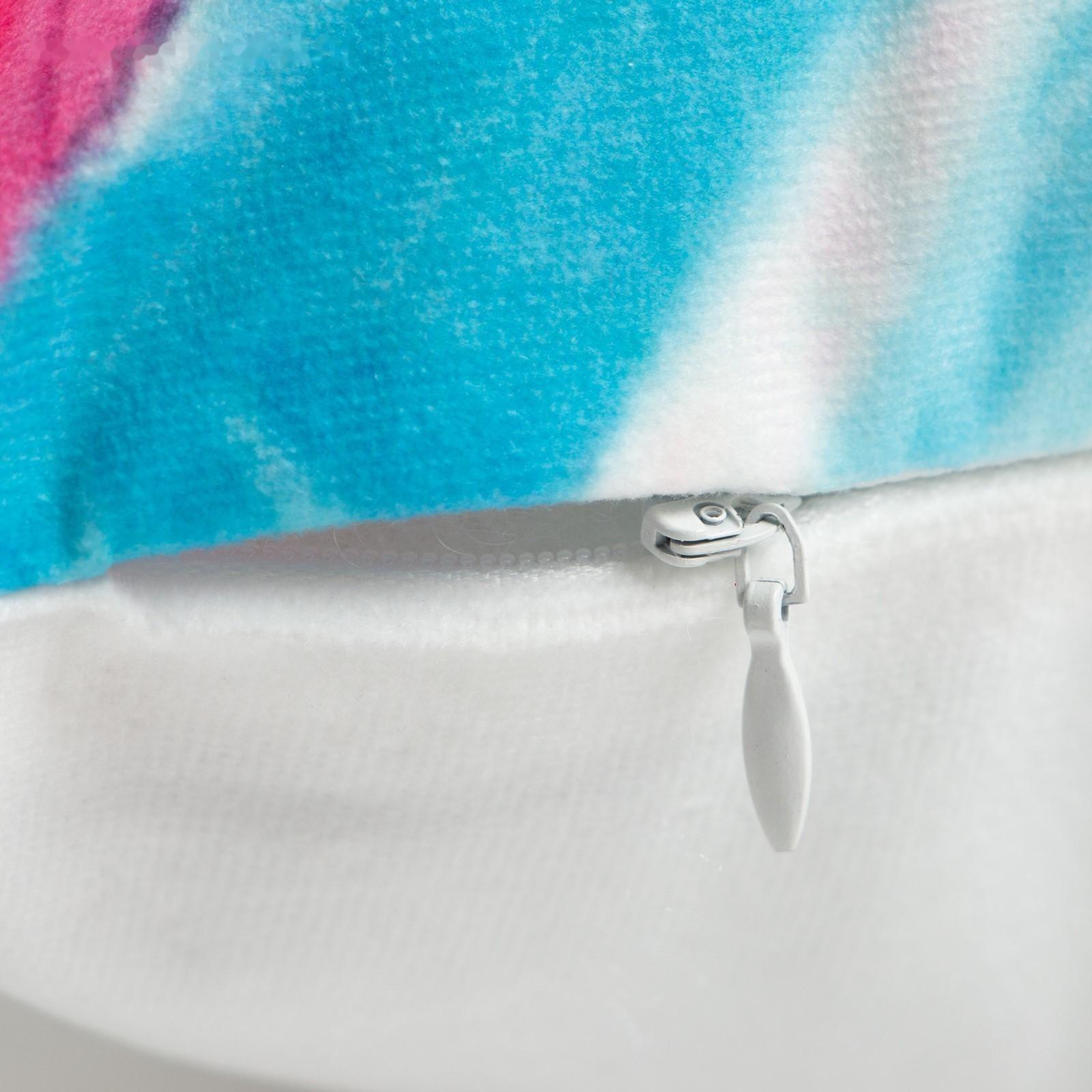 Подушка декоративная Этель Женские истории 