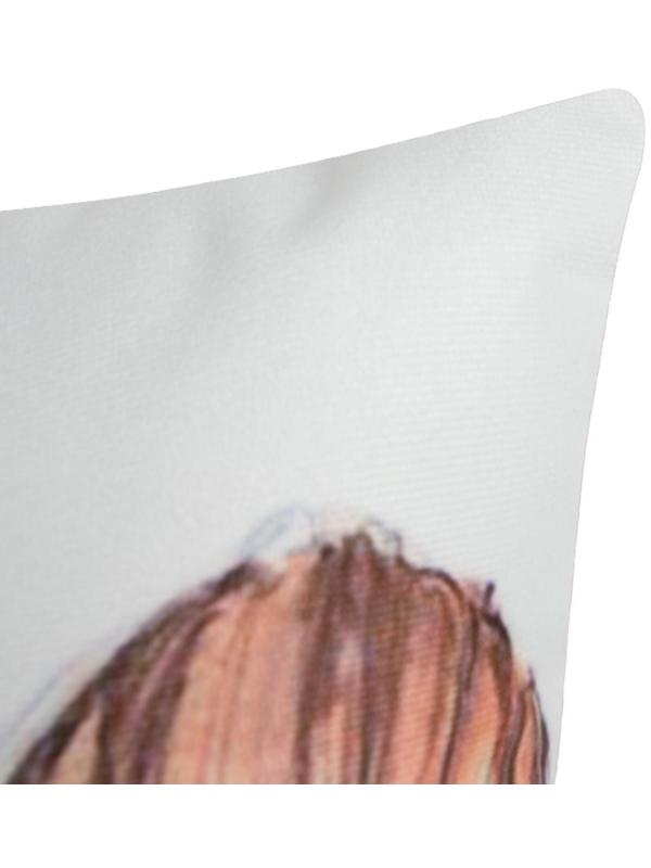 Подушка декоративная Этель Женские истории 