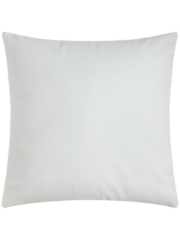 Подушка декоративная Этель Женские истории 