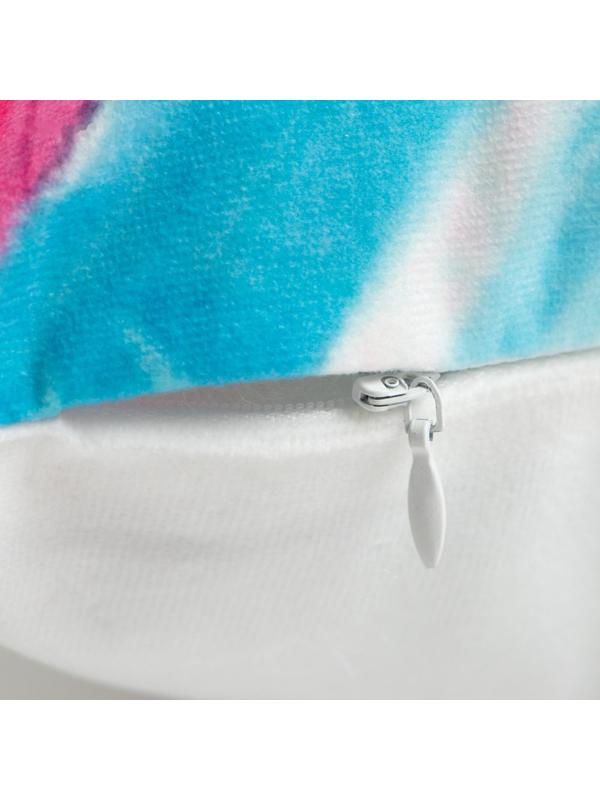 Подушка декоративная Этель Женские истории 