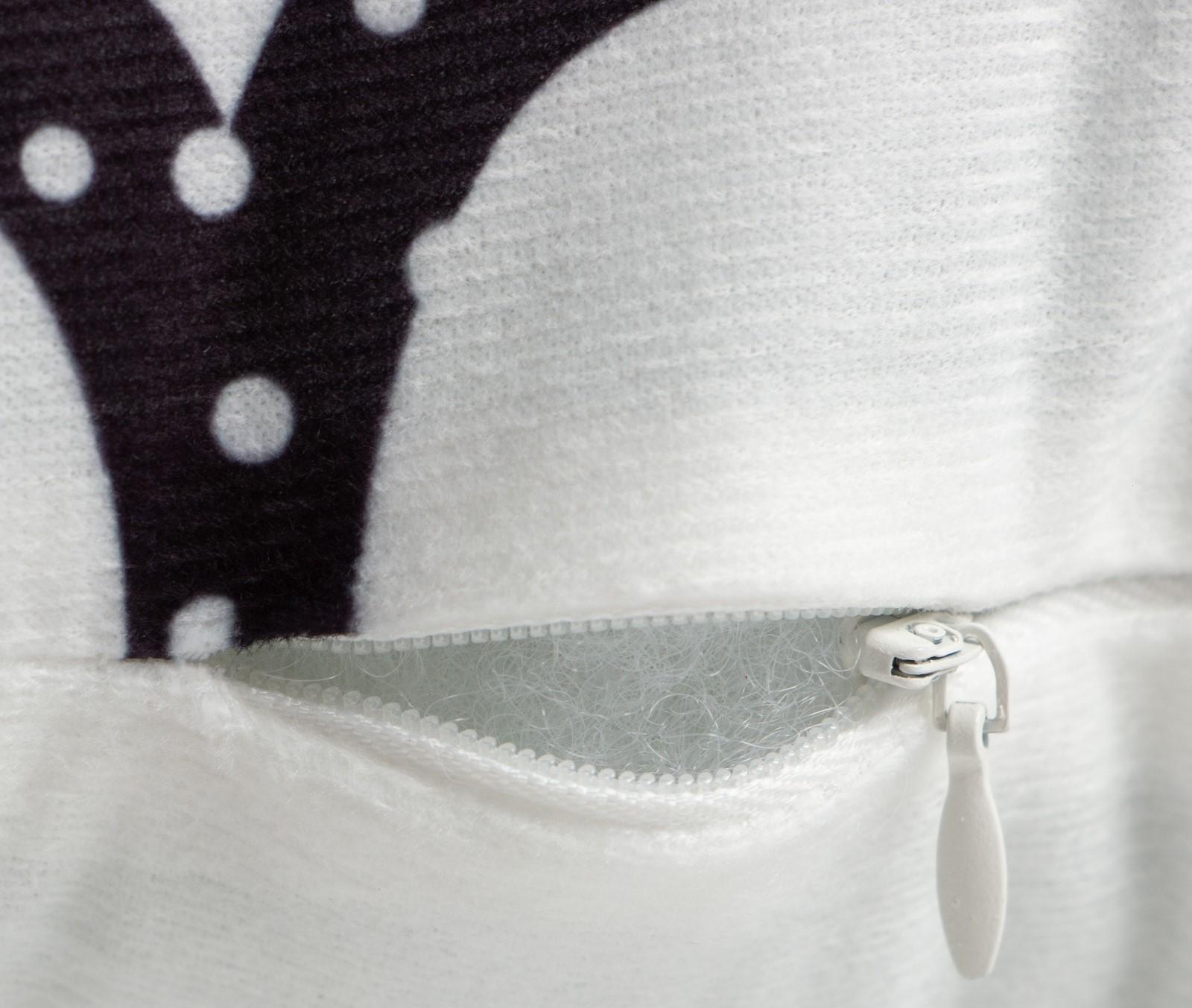 Подушка декоративная Этель Геометрия 